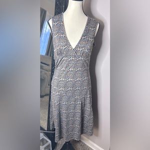 Massimo Women’s Small A-line Dress